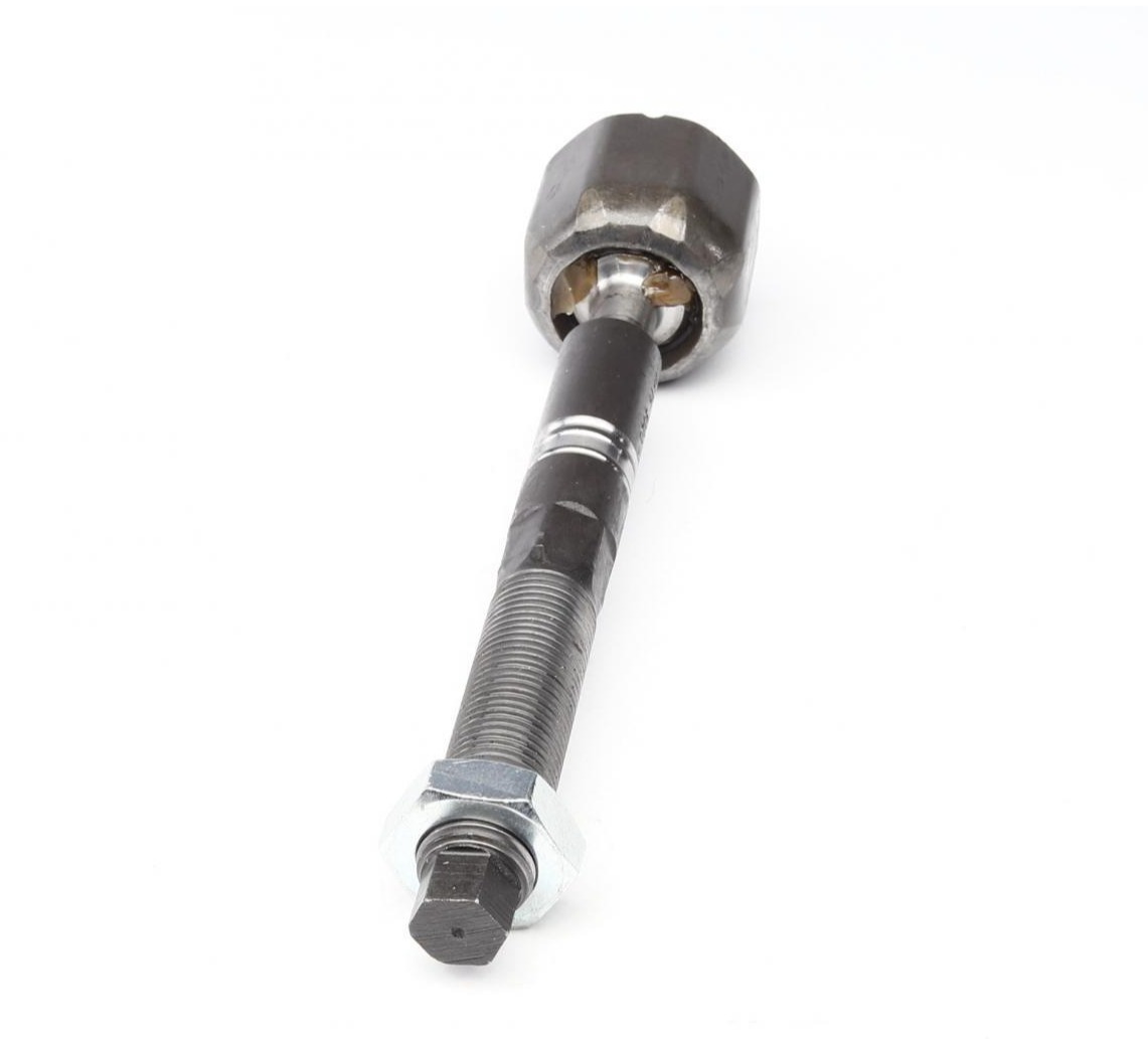 31705 FEBI BILSTEIN